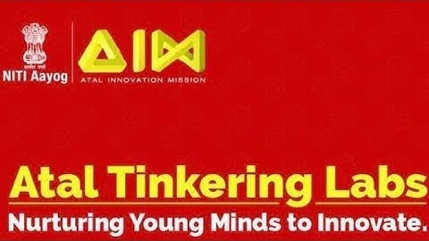 IOT Virtual doctor robot.