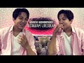 Dimash Kudaibergen Instagram Livestream 06 07 2021 ENG Subs By Elinor In Description 