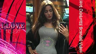Mathira Khan Live Call | Mathira Khan Live Show | Hot Celebrity Scandal Video