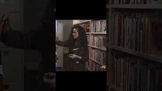 Google's Quantum Computer | THE LIMITS OF REALITY #ai  #quantum #googlequantum  #quantumcomputing