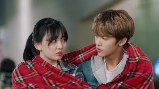 The Way I Hate You|| Korean Drama Love Story💑 #NCT_JAEMIN😘 #College_Love_Story #Hindi_Mix_Song