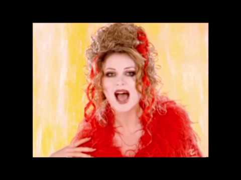 Лариса Черникова - Всего один глоток (Remastered 2023)