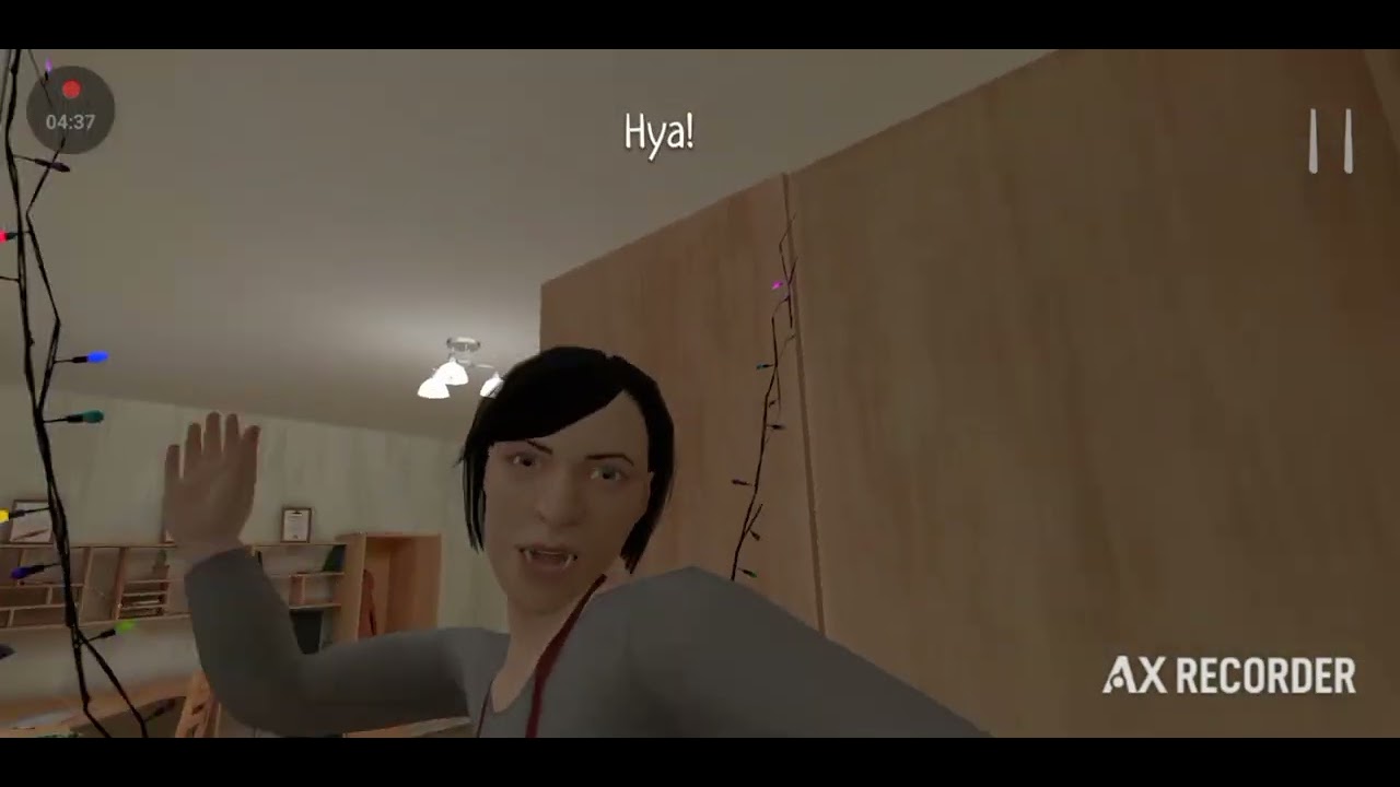 Almost Failed Schoolboyrunaway-New way to Escape ep-3#schoolboyrunaway #gaming#