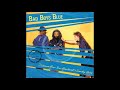 Bad Boys Blue - 1986 - I Wanna Hear Your Heartbeat - Sunday Girl