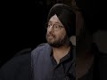 Punjabi Ghazal originally sung by legendary Ghulam Ali - my try :) with a DMS-4 Reed Harmonium