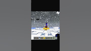 how to spawn herobrine in Minecraft #minecraft #herobrine #senpiespider #smartypie