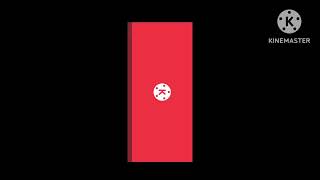 Warner Max Logo Remake KineMaster Speedrun Be Like 