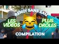 Compilation des vidos les plus drles de renoi sans eau 