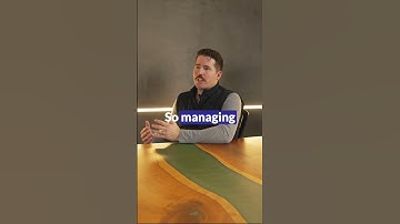 The Benefits of Zero Trust Network Access (ZTNA) | Why Companies Need It Now