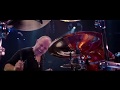 Metallica - For Whom The Bell Tolls (Live Through The Never DVD 2013)