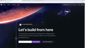 23 07 12, HTML, CSS 강좌, 1강, 개요