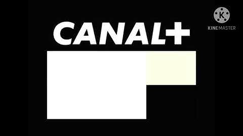 Canal+ Video But It