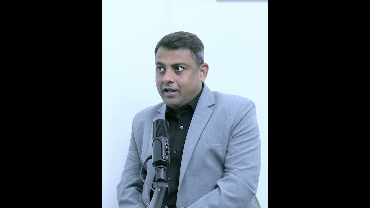 Fast decisions move business.Fair decisions move people. 