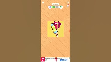 🔥paper fold shorts 🔥 Level 17🔥