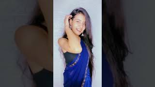Phool Baharon Se Nikla Ashima Saxena Hot Girl Dance Status Instagram Reels Tiktok Video