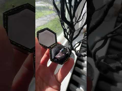 Black Gold Black