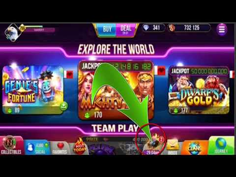 My FIRST Time Playing Mr. Cashman Slots! JACKPOT HAND PAY! Horseshoe Casino In Council Bluffs!