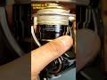 Daiwa 17 Theory 4000 #daiwa #fishing #shimano #рыбалка