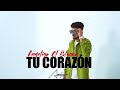 Angeliyo el blanco  tu corazn  oficial tiktok