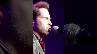 Download Lagu I have a live video coming out on Friday! 🦊🌟#shorts #livemusic #newcountry #gstaad MP3