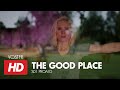 The Good Place S01 Promo VOSTFR (HD)