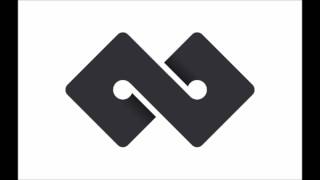 181H - Nuptial Nightmare