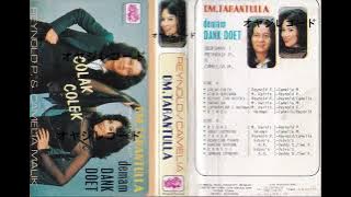 Reynold/Camelia /Deam Dankdoet (Original Full)