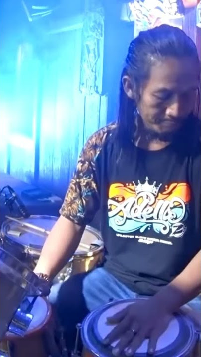 Yeni Inka ft. Adella - Sewu Kutho #shorts #sewukutho #yeniinka #fypシ #fyp