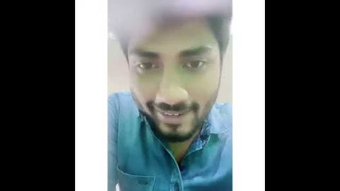 #rettairoja #akshaykamal #rajarani #tiktok