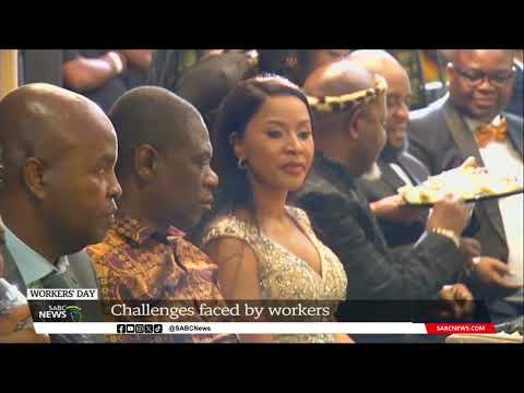 Workers' Day 2024 | Restaurant workers face several challenges in Mpumalanga