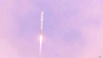 ADA/USD Cardano price prediction 2022, technical analysis! Next target $3.00