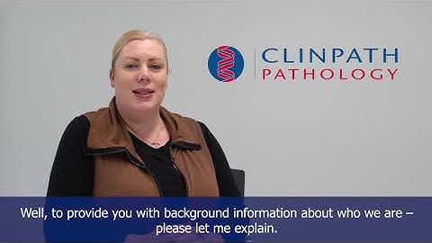 How to Don and Doff your Personal protective Equipment (PPE) Training Video