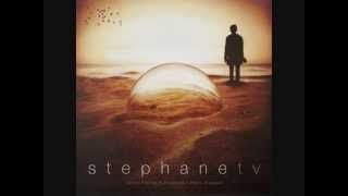 Stephane TV - Chosen