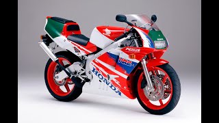 ホンダ　NSR250R MC21用　キャブレターリペアーキット