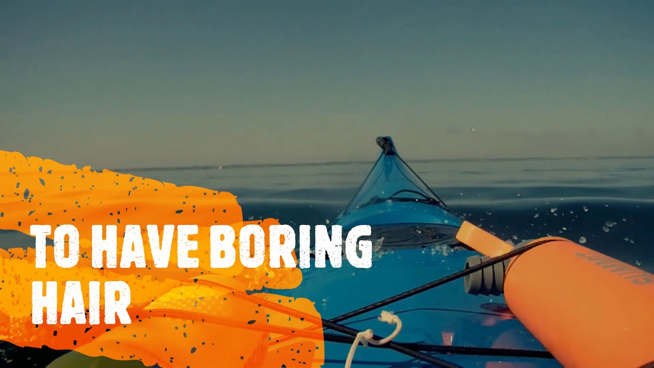 LAKELAND HAIR SALON | Life is too short