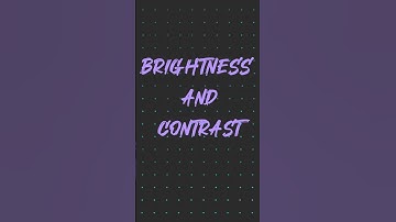 IPS vs OLED vs AMOLED