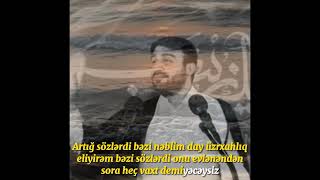 Hacı Ramil Bədəlov  #hacisahin #dinivideolar #haciramil #dinivideo TikTok|ilahixilaskar