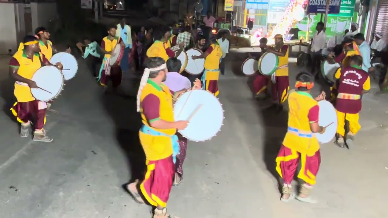 Koti anish dapulu Vaddeswaram koti 6309122079 anish 95429 57944