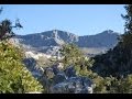 Ubrique, Benaocaz y Villaluenga del Rosario, el despertar de los sentidos. Cádiz