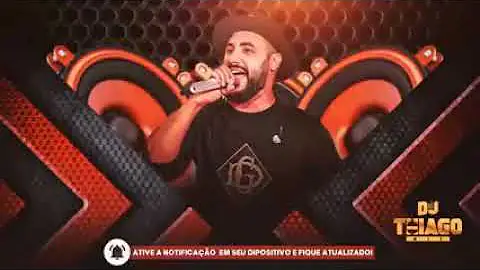 É correto escrever saudade ou saudades?