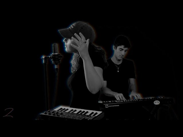 thumbnail img1x1