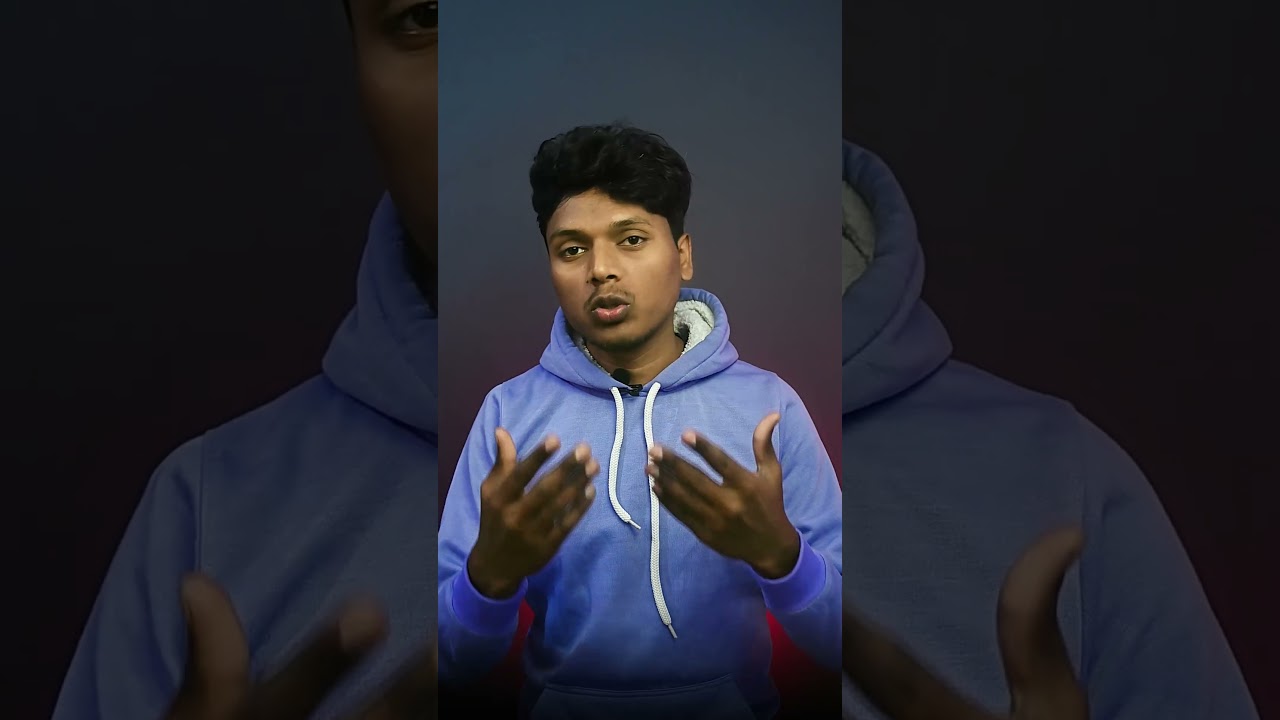 Dark reality of globle economy | Globle debt is more than globle gdp