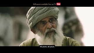 Sab Tera (I Am Yours, O Lord) - Guru Nanak’s Teachings - Nanak Shah Fakir