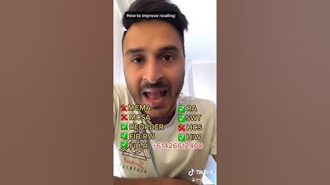 HOW TO IMPROVE PTE READING SCORES || BASIC TIPS AND TRICKS || PTE BY NIKHIL || #nikhilpte #shorts