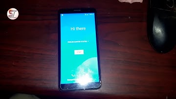 SYMPHONY V142 FRP REMOVE SOLUTION 100% TESTED