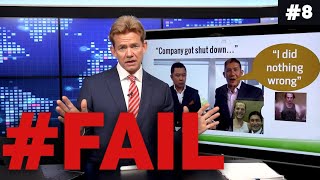 How to Choose the Right Network Marketing Company - Tim Sales vs Dan Lok