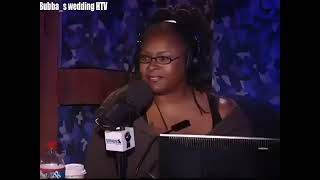 Artie TV Show  : Artie's gambling, Howard charters a jet to Bubba's wedding