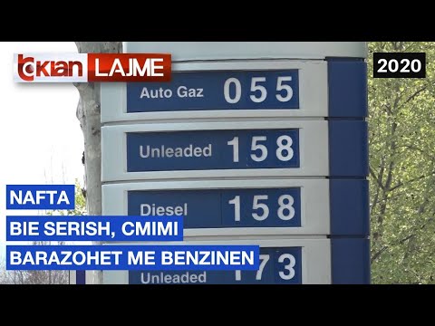 Video: Gjeneratorë Industrialë Me Naftë: Termocentralet Me Naftë Dhe Pajisja E Tyre, Gjenerator Elektrik 500 KW Dhe Modele Të Tjera