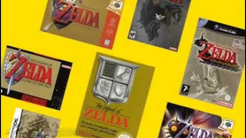 DARKSIDERS (Zero Punctuation)