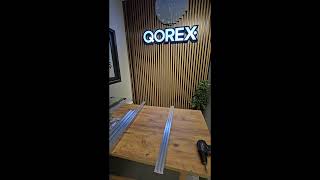 Duşakabi̇n Montaji Gi̇ri̇ş Tanitim Vi̇deosu